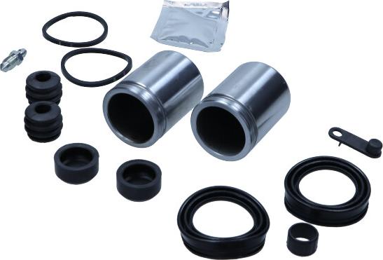 Maxgear 27-1607 - Set reparatie, etrier www.parts5.com