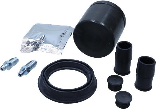 Maxgear 27-1611 - Set za popravku, kočione čeljusti www.parts5.com