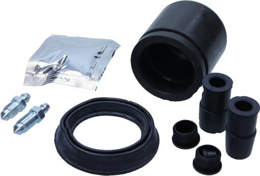 Maxgear 27-1611 - Opravná sada brzdového strmeňa www.parts5.com