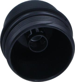 Maxgear 27-1680 - Cap, oil filter housing www.parts5.com