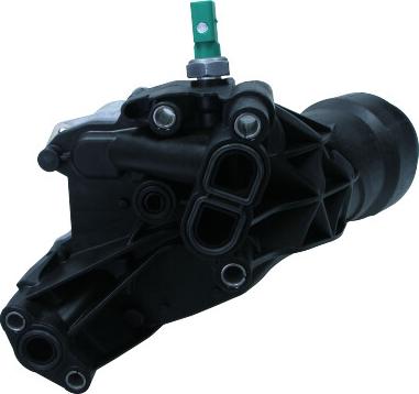 Maxgear 27-1682 - Housing, oil filter www.parts5.com