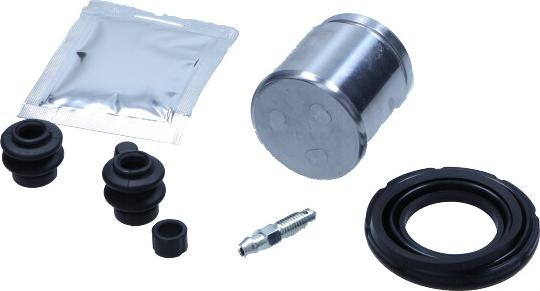 Maxgear 27-1624 - Set reparatie, etrier www.parts5.com