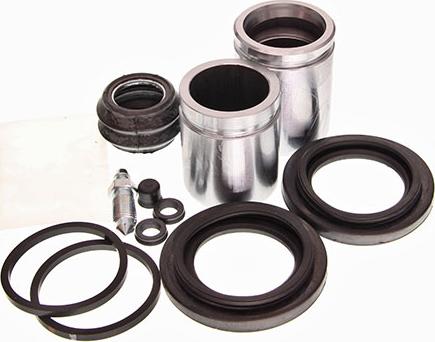 Maxgear 27-1626 - Set reparatie, etrier www.parts5.com