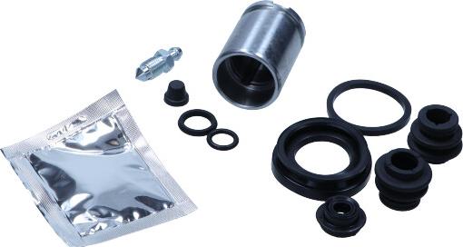 Maxgear 27-1620 - Set reparatie, etrier www.parts5.com