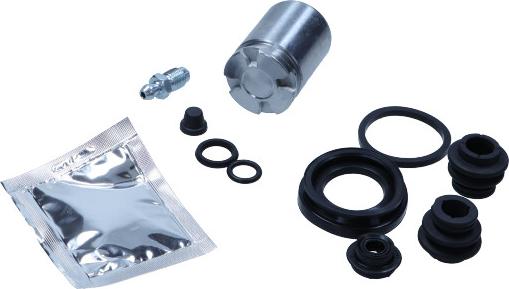 Maxgear 27-1620 - Repair Kit, brake caliper www.parts5.com