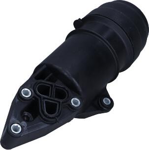 Maxgear 27-1003 - Housing, oil filter www.parts5.com