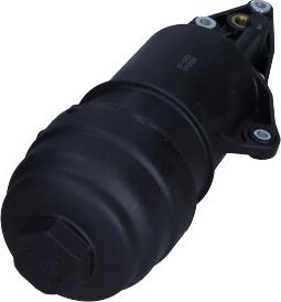 Maxgear 27-1003 - Locas filtru ulei www.parts5.com