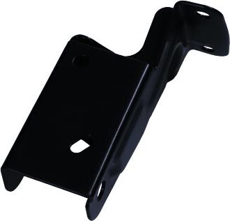 Maxgear 27-1029 - Tartó, vezetőpedál www.parts5.com