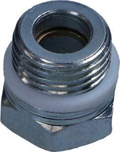 Maxgear 27-1179 - Furtun hidraulic, sistem de directie www.parts5.com