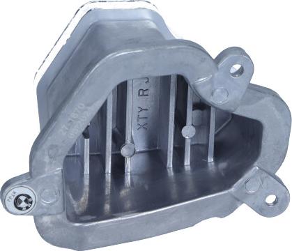 Maxgear 27-1870 - Kit de reparat faruri principale www.parts5.com