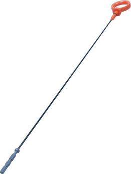 Maxgear 27-1354 - Oil Dipstick www.parts5.com