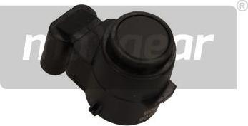 Maxgear 27-1306 - Capteur, parctronic www.parts5.com