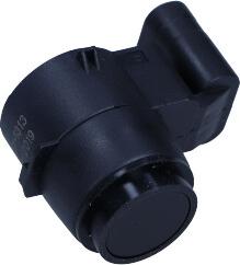 Maxgear 27-1313 - Sensor, auxiliar de aparcamiento www.parts5.com