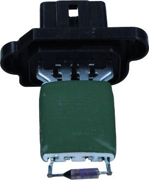 Maxgear 27-1242 - Kalorifer motoru direnci www.parts5.com