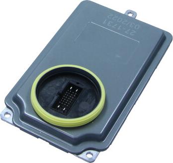 Maxgear 27-1731 - Control Unit, lights www.parts5.com