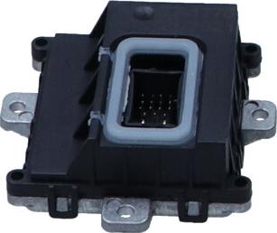 Maxgear 27-1776 - Control Unit, bend headlight www.parts5.com