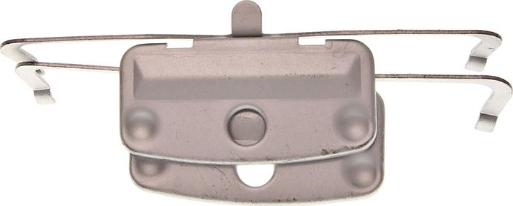 Maxgear 27-2471 - Accessory Kit for disc brake Pads www.parts5.com