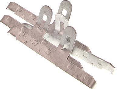 Maxgear 27-2611 - Accessory Kit for disc brake Pads www.parts5.com