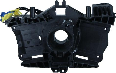 Maxgear 27-2099 - Clockspring, airbag parts5.com