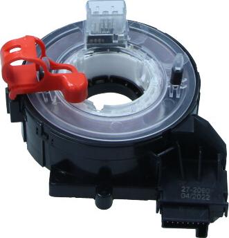 Maxgear 27-2090 - Clockspring, airbag parts5.com