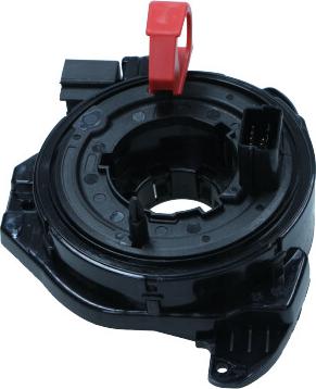 Maxgear 27-2091 - Clockspring, airbag parts5.com