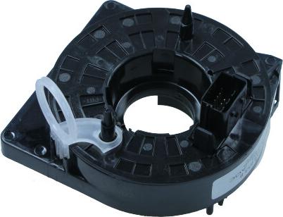 Maxgear 27-2097 - Clockspring, airbag parts5.com