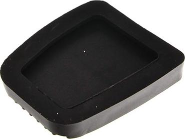 Maxgear 27-2040 - Clutch Pedal Pad www.parts5.com