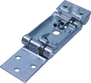 Maxgear 27-2059 - Door Hinge parts5.com