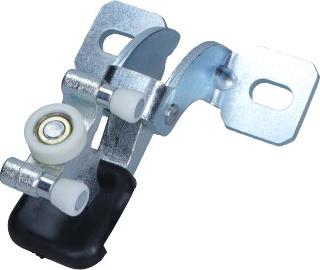 Maxgear 27-2067 - Vodilica kotačića, klizna vrata www.parts5.com