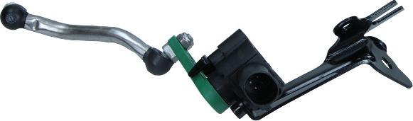 Maxgear 27-2001 - Senzor, reglaj faruri www.parts5.com