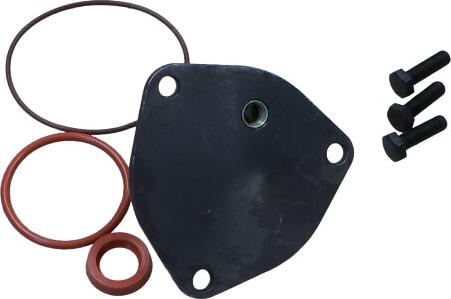 Maxgear 27-2011 - Repair Set, vacuum pump (braking system) www.parts5.com