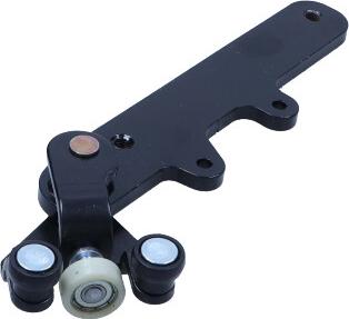 Maxgear 27-2071 - Ghidaj cu role, usa glisanta www.parts5.com