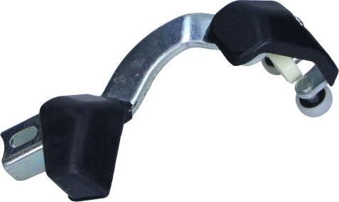 Maxgear 27-2078 - Направляющая ролика, сдвижная дверь www.parts5.com