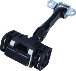 Maxgear 27-2072 - Türfeststeller www.parts5.com