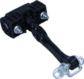 Maxgear 27-2072 - Fixare usa www.parts5.com