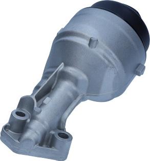 Maxgear 27-2204 - Housing, oil filter www.parts5.com