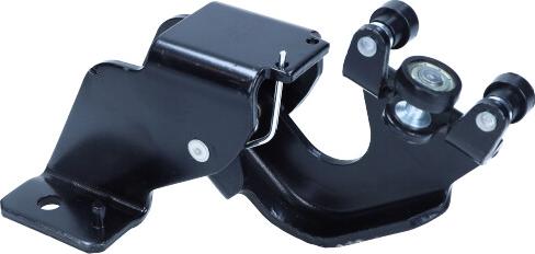 Maxgear 27-2222 - Ролков водач, плъзгаща врата parts5.com