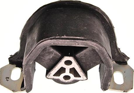 Maxgear 76-0069 - Holder, engine mounting www.parts5.com