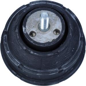 Maxgear 76-0004 - Suport motor parts5.com