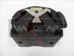 Maxgear 76-0019 - Vlezajenje, motor www.parts5.com