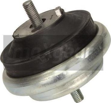 Maxgear 76-0082 - Support moteur www.parts5.com