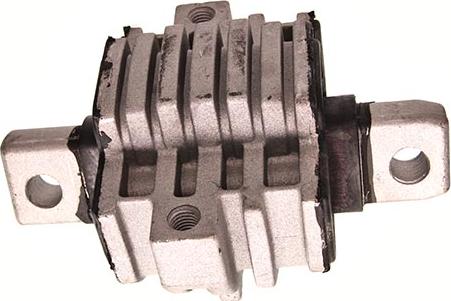 Maxgear 76-0036 - Mounting, manual transmission www.parts5.com