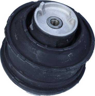 Maxgear 76-0023 - Holder, engine mounting www.parts5.com