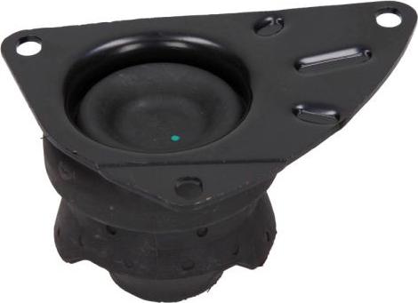 Maxgear 76-0199 - Holder, engine mounting www.parts5.com