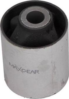 Maxgear 76-0194 - Mounting, automatic transmission www.parts5.com