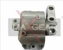 Maxgear 76-0198 - Suport motor www.parts5.com