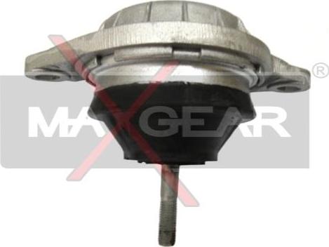 Maxgear 76-0143 - Vlezajenje, motor www.parts5.com