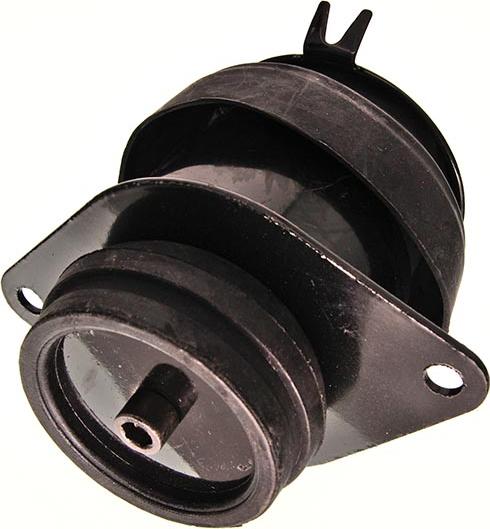 Maxgear 76-0157 - Holder, engine mounting www.parts5.com