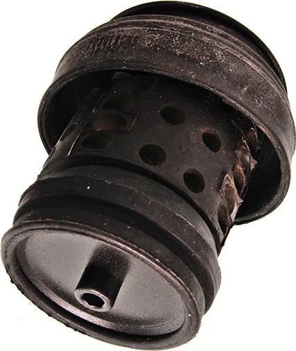 Maxgear 76-0160 - Suport motor www.parts5.com