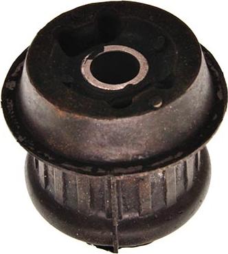 Maxgear 76-0114 - Holder, engine mounting www.parts5.com